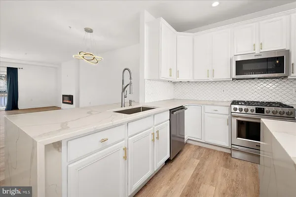 $639,900 | 10900 Holystone Lane, Unit 102, Berlin, MD 21811