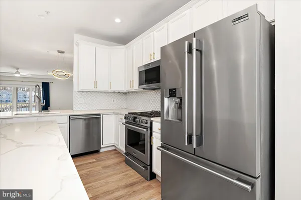 $639,900 | 10900 Holystone Lane, Unit 102, Berlin, MD 21811