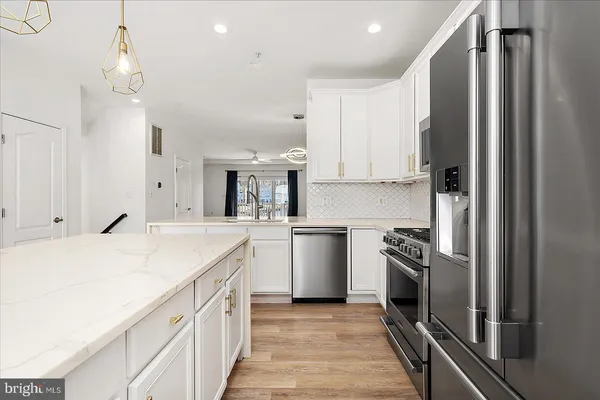 $639,900 | 10900 Holystone Lane, Unit 102, Berlin, MD 21811