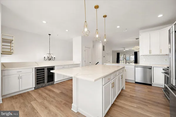 $639,900 | 10900 Holystone Lane, Unit 102, Berlin, MD 21811