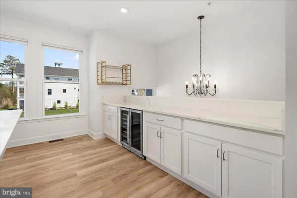 $639,900 | 10900 Holystone Lane, Unit 102, Berlin, MD 21811