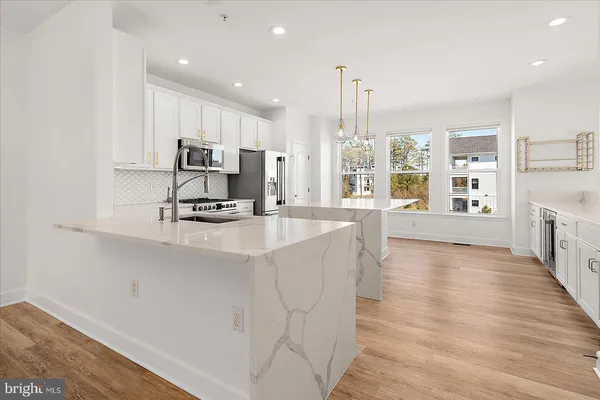 $639,900 | 10900 Holystone Lane, Unit 102, Berlin, MD 21811