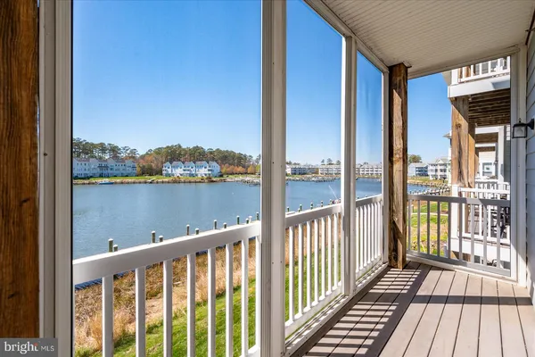 $639,900 | 10900 Holystone Lane, Unit 102, Berlin, MD 21811