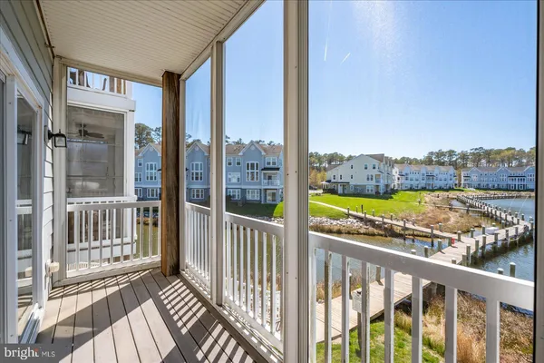 $639,900 | 10900 Holystone Lane, Unit 102, Berlin, MD 21811