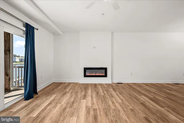 $639,900 | 10900 Holystone Lane, Unit 102, Berlin, MD 21811