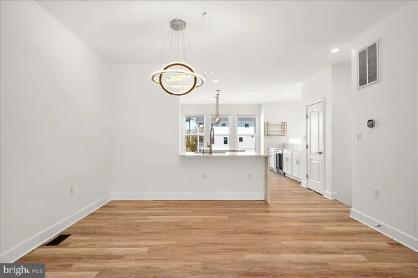 $639,900 | 10900 Holystone Lane, Unit 102, Berlin, MD 21811