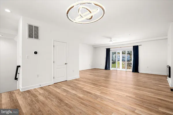 $639,900 | 10900 Holystone Lane, Unit 102, Berlin, MD 21811