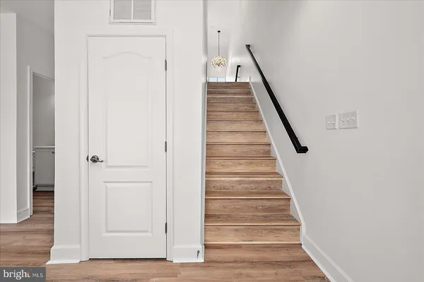 $639,900 | 10900 Holystone Lane, Unit 102, Berlin, MD 21811
