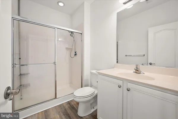 $639,900 | 10900 Holystone Lane, Unit 102, Berlin, MD 21811