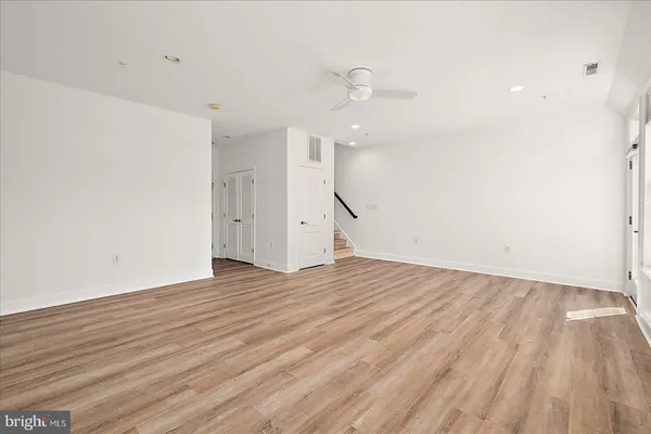 $639,900 | 10900 Holystone Lane, Unit 102, Berlin, MD 21811