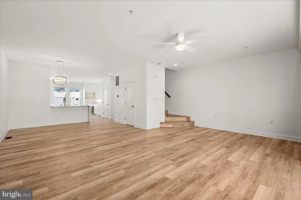 $639,900 | 10900 Holystone Lane, Unit 102, Berlin, MD 21811