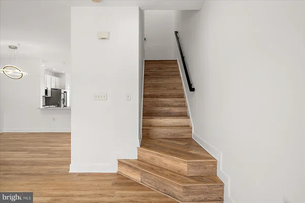 $639,900 | 10900 Holystone Lane, Unit 102, Berlin, MD 21811