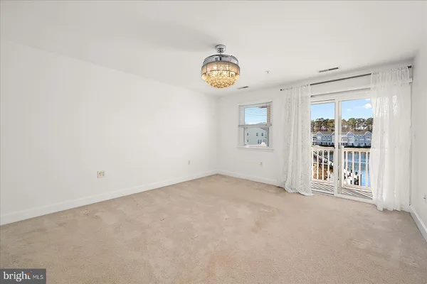 $639,900 | 10900 Holystone Lane, Unit 102, Berlin, MD 21811