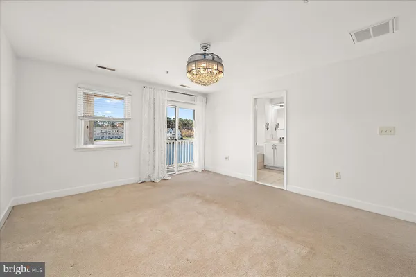 $639,900 | 10900 Holystone Lane, Unit 102, Berlin, MD 21811