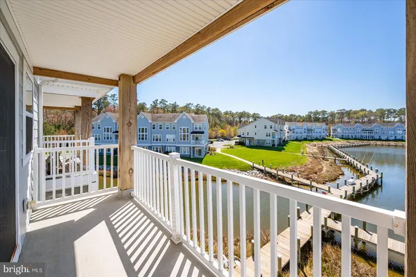 $639,900 | 10900 Holystone Lane, Unit 102, Berlin, MD 21811