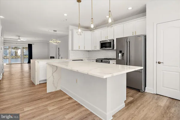 $639,900 | 10900 Holystone Lane, Unit 102, Berlin, MD 21811
