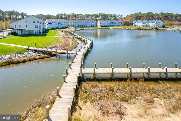 $639,900 | 10900 Holystone Lane, Unit 102, Berlin, MD 21811