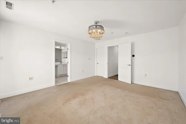 $639,900 | 10900 Holystone Lane, Unit 102, Berlin, MD 21811