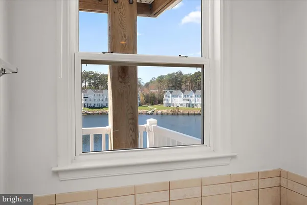 $639,900 | 10900 Holystone Lane, Unit 102, Berlin, MD 21811