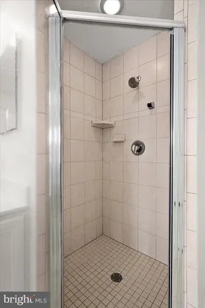 $639,900 | 10900 Holystone Lane, Unit 102, Berlin, MD 21811