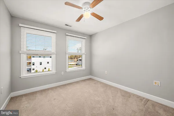 $639,900 | 10900 Holystone Lane, Unit 102, Berlin, MD 21811