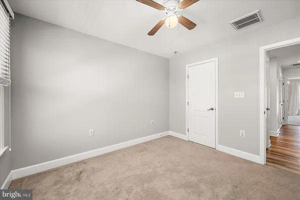 $639,900 | 10900 Holystone Lane, Unit 102, Berlin, MD 21811