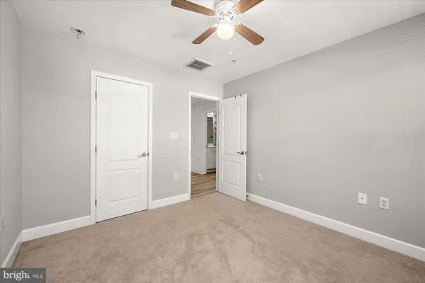 $639,900 | 10900 Holystone Lane, Unit 102, Berlin, MD 21811