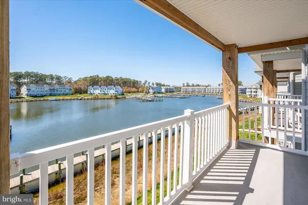 $639,900 | 10900 Holystone Lane, Unit 102, Berlin, MD 21811