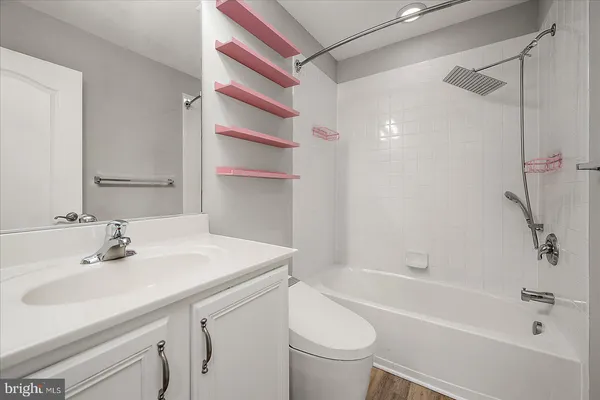 $639,900 | 10900 Holystone Lane, Unit 102, Berlin, MD 21811