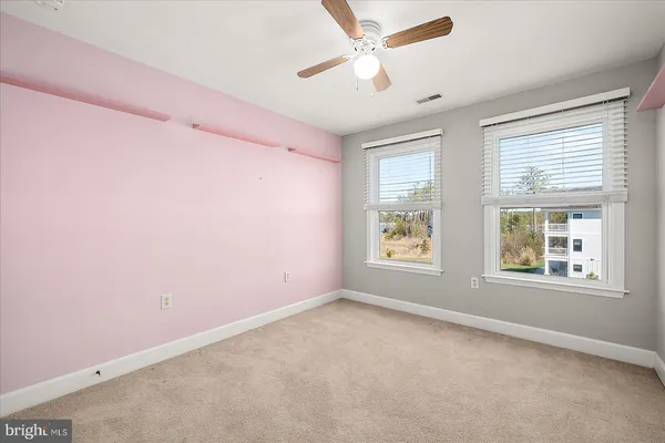 $639,900 | 10900 Holystone Lane, Unit 102, Berlin, MD 21811