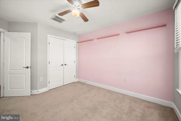 $639,900 | 10900 Holystone Lane, Unit 102, Berlin, MD 21811