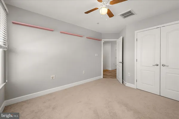 $639,900 | 10900 Holystone Lane, Unit 102, Berlin, MD 21811