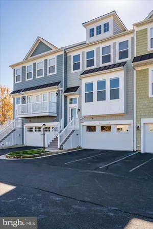 $639,900 | 10900 Holystone Lane, Unit 102, Berlin, MD 21811