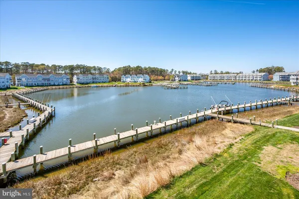 $639,900 | 10900 Holystone Lane, Unit 102, Berlin, MD 21811