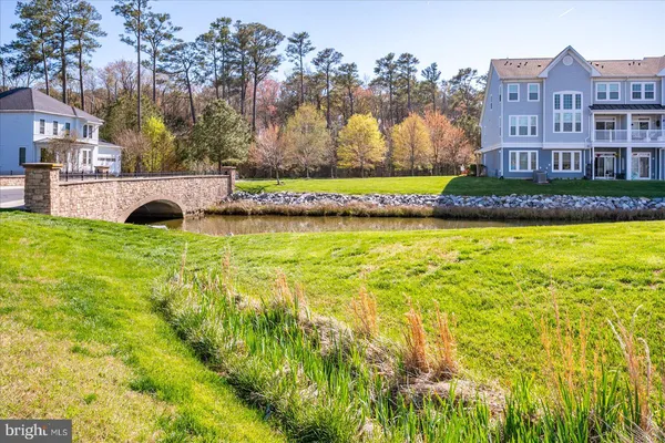 $639,900 | 10900 Holystone Lane, Unit 102, Berlin, MD 21811