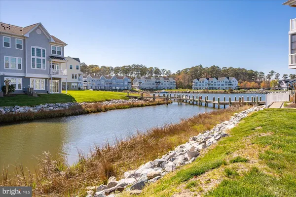 $639,900 | 10900 Holystone Lane, Unit 102, Berlin, MD 21811