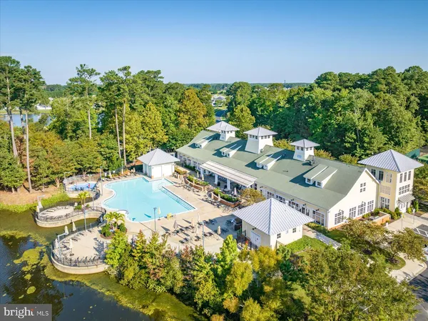 $639,900 | 10900 Holystone Lane, Unit 102, Berlin, MD 21811