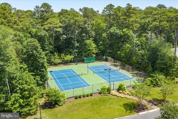 $639,900 | 10900 Holystone Lane, Unit 102, Berlin, MD 21811