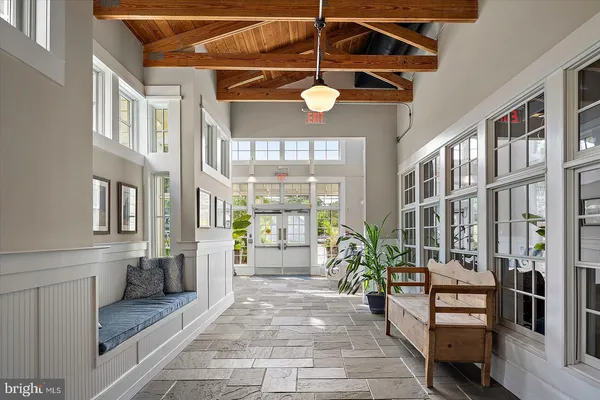 $639,900 | 10900 Holystone Lane, Unit 102, Berlin, MD 21811