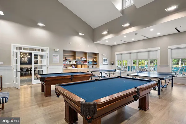 $639,900 | 10900 Holystone Lane, Unit 102, Berlin, MD 21811