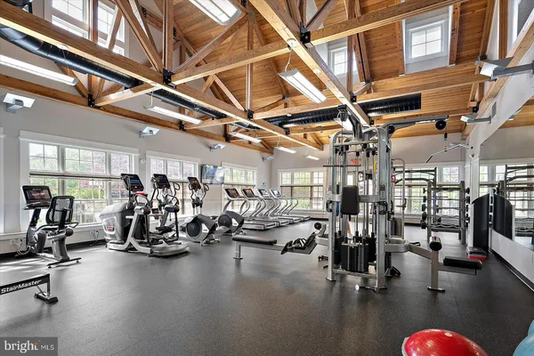 $639,900 | 10900 Holystone Lane, Unit 102, Berlin, MD 21811