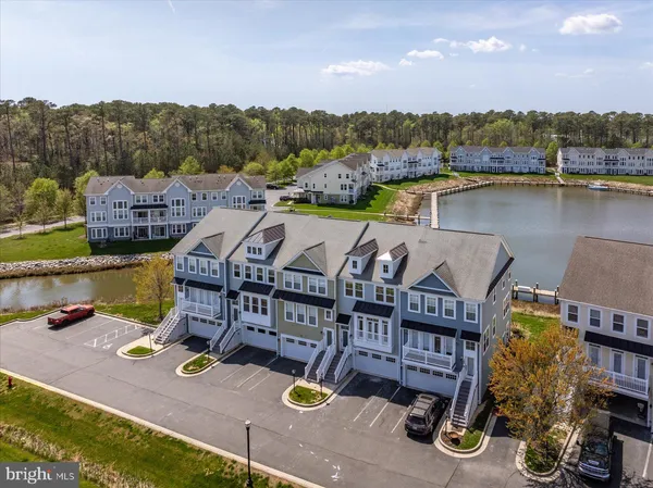 $639,900 | 10900 Holystone Lane, Unit 102, Berlin, MD 21811