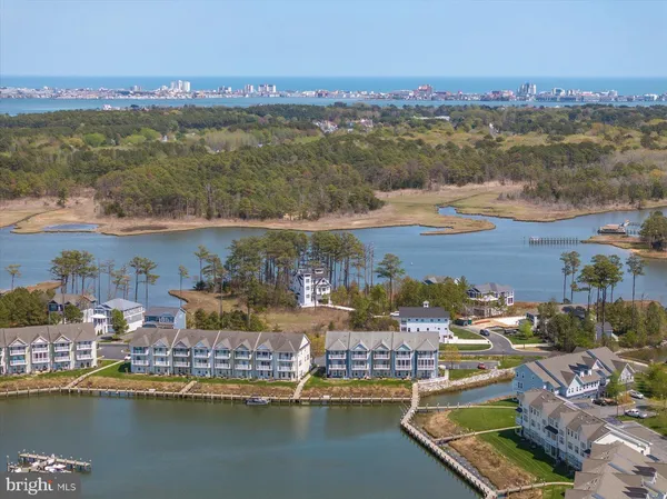 $639,900 | 10900 Holystone Lane, Unit 102, Berlin, MD 21811