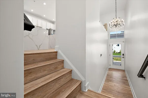 $639,900 | 10900 Holystone Lane, Unit 102, Berlin, MD 21811