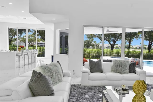 $50,000 | 2578 Northwest 63rd Lane, Boca Raton, FL 33496