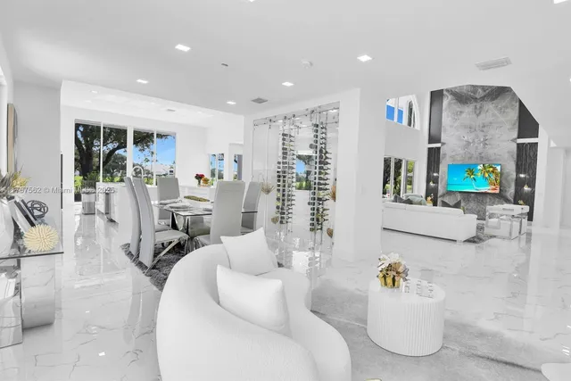 $50,000 | 2578 Northwest 63rd Lane, Boca Raton, FL 33496