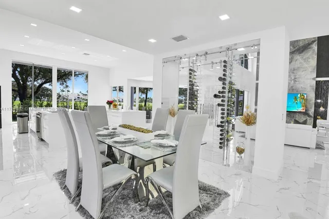 $50,000 | 2578 Northwest 63rd Lane, Boca Raton, FL 33496