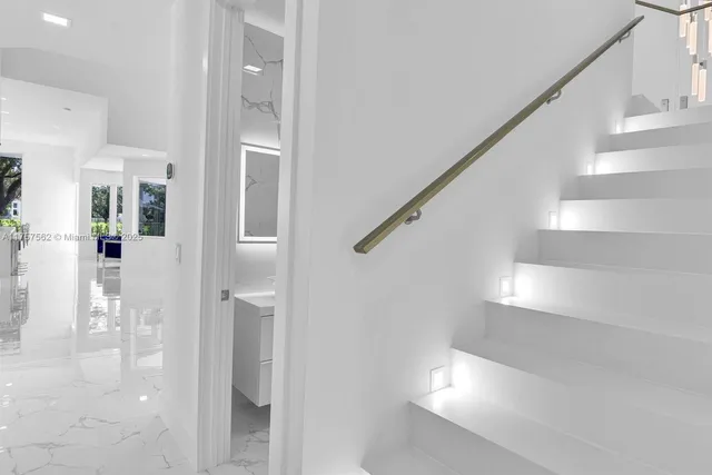 $50,000 | 2578 Northwest 63rd Lane, Boca Raton, FL 33496