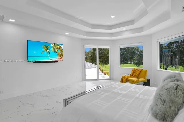 $50,000 | 2578 Northwest 63rd Lane, Boca Raton, FL 33496