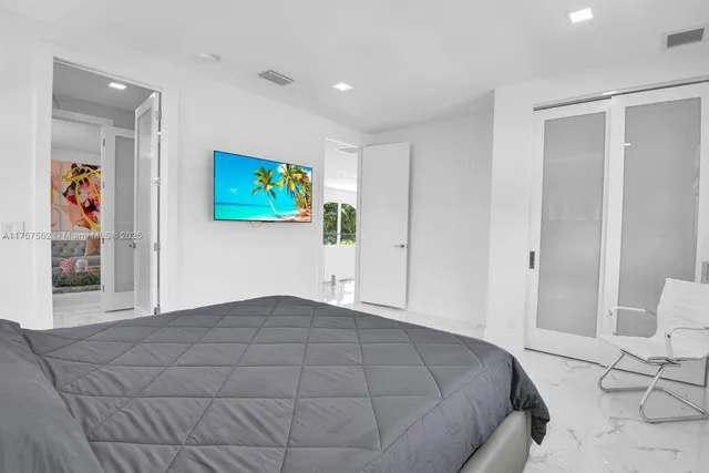 $50,000 | 2578 Northwest 63rd Lane, Boca Raton, FL 33496